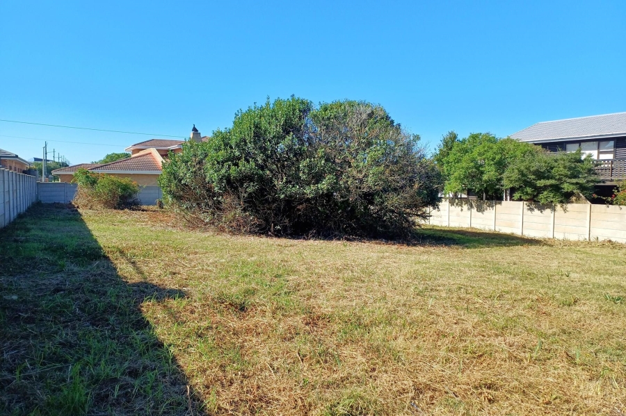 0 Bedroom Property for Sale in Reebok Western Cape